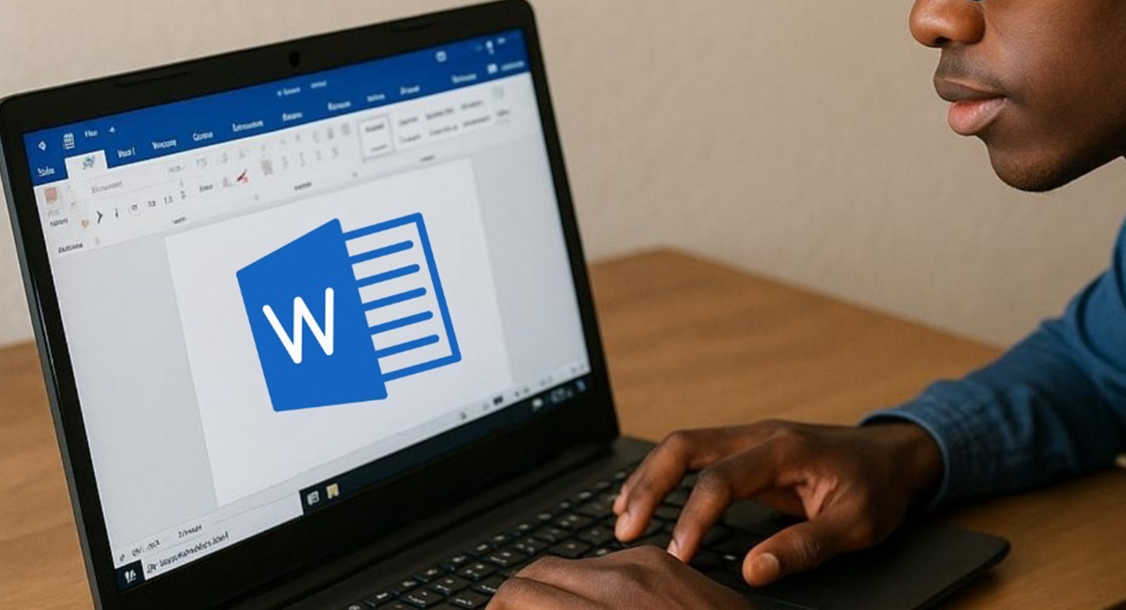 Word pour débutants