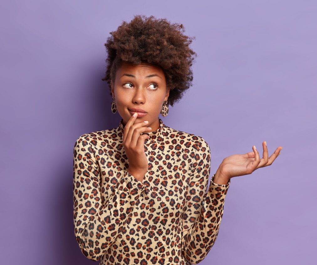 Suis-je prêt(e) à me lancer dans la recherche d’emploi ?