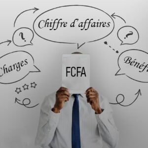 Gestion financière pour micro-entreprises