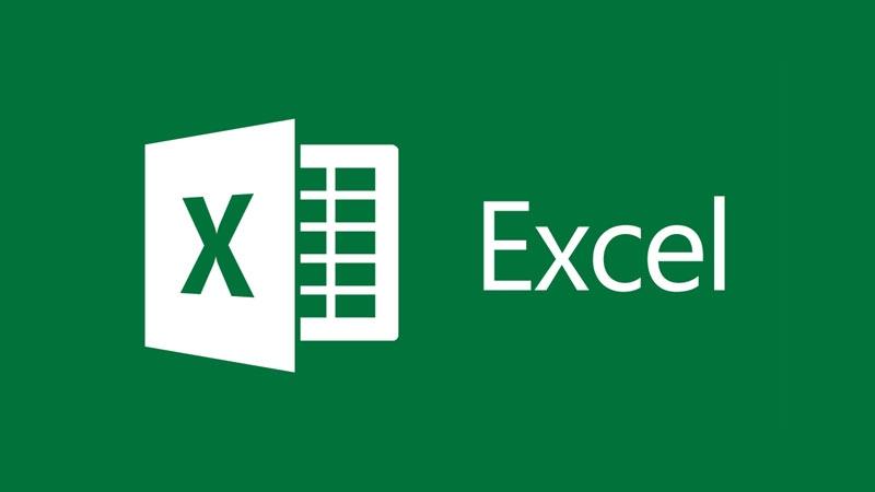 Excel pour débutants